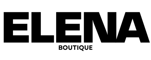 ELENA BOUTIQUE
